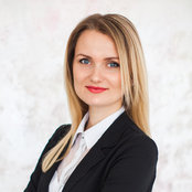 Светлана Лепиховаs billede