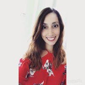 Lindsey Dickerhoff's photo