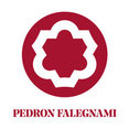 Foto di profilo di Pedron Falegnami