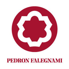 Pedron Falegnami