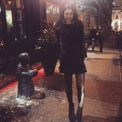 Eva Dn's photo