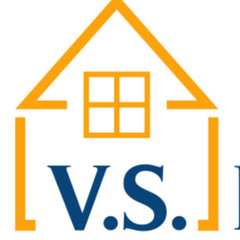 V.S. Expansions
