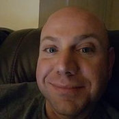 Mark Armentano's photo