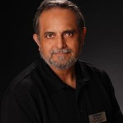 Sergio Rocha's photo