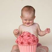 Foto de Amy Inglis