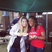Nichole McCoy's photo