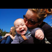 Jamie Palin's photo
