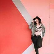 Missy Desiree's photo