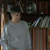 Danilo Bonanno's photo
