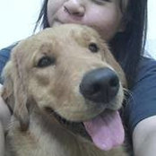 Yannie Chow's photo