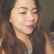 Melissa Aliling's photo