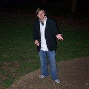 Wilkes Carter's photo