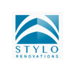 Stylo Renovations Ltd