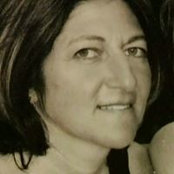 Vickie Cervo's photo