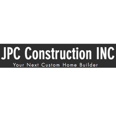 JPC Construction Inc