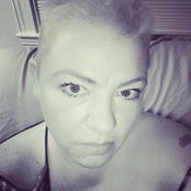 Stephanie Ranco's photo