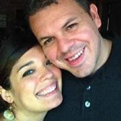 Joanna Aynesworth's photo