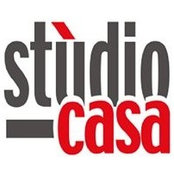 Studiocasa Arredamenti's photo
