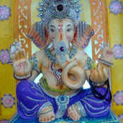Vinutha Varun's photo