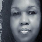 Donna Daniel's photo