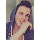 Nick Stevens's photo