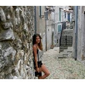 Foto de Alessia Censorio