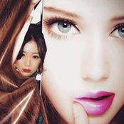 Foto von Yeseul Lee