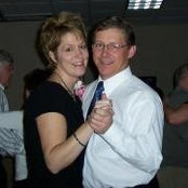 Jodi Clauson's photo