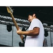Anthony Pacheco's photo
