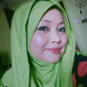 Salihin Mahadi's photo