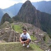 Lauro Diazzesati's photo