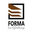 Forma Iron&Wood Design