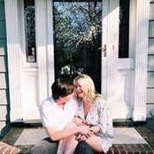 Kelley Adams's photo