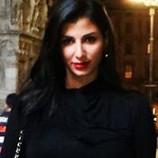 Tuya Miari's photo