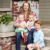 Allison Kizer's photo