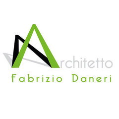Fabrizio Daneri Architetto
