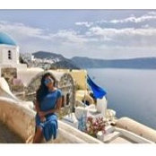 Toni Farin's photo
