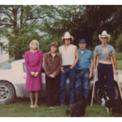 Terry Brown's photo