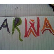 Aru Shams foto