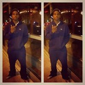 BallinLike Jordan's photo