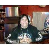 Nina Castillo's photo