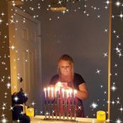 Foto von Cindy Levine