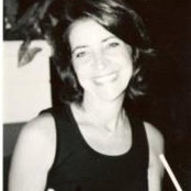 Robyn Goldberg's photo