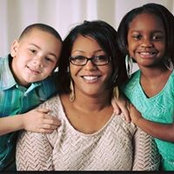 Elanda Tidwell's photo