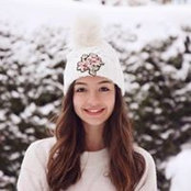 Foto von Selis Pars