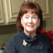 Jackie Cobb's photo