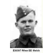 Ellen Welsh's photo