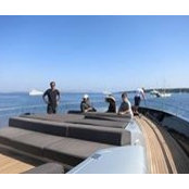Vasay Mirza's photo