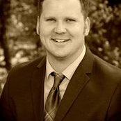 Mike Hanten's photo