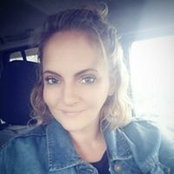 Jamie Wallins foto